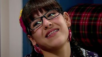 Celos incontrolables