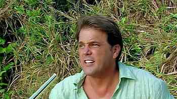 Planes para arruinar una boda