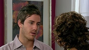 Plan para arruinar una fiesta