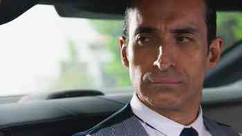 El precio de la libertad