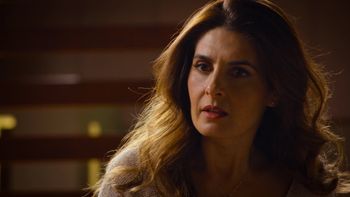 La verdad al desnudo