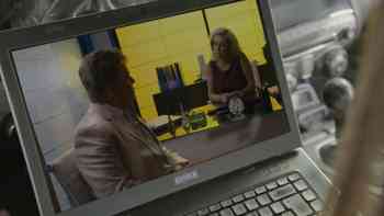 Sentimientos encontrados