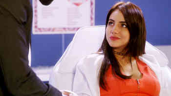 Una decisión errónea