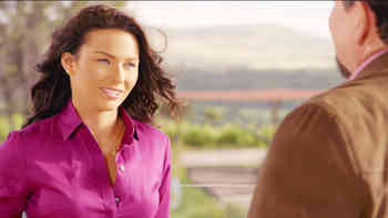 Haciendo lo correcto