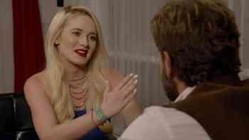 Enfermos por un error