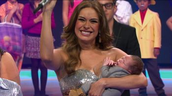 Un gran comienzo
