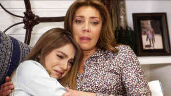 Propuesta de matrimonio