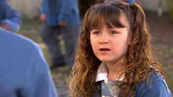 El canto del canario