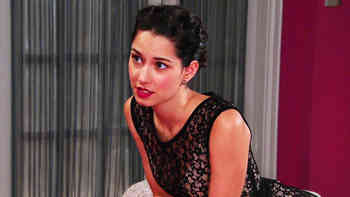 La noticia más esperada