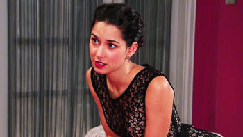 La noticia más esperada