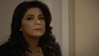 Fiesta de compromiso