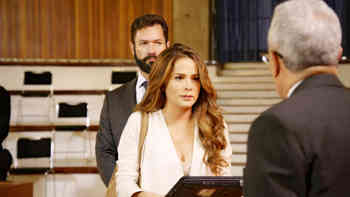 Cuando se pierde un hijo