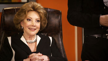 El pasado tan presente