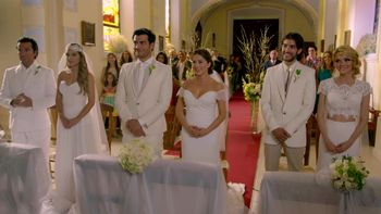 ¿Será posible la gran felicidad?