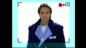 Recuerdos | ViX