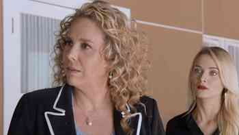 Amistades traicioneras