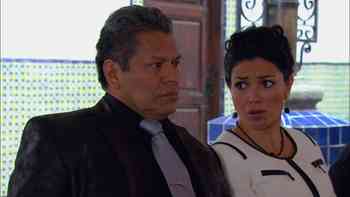 Contra el narcotráfico