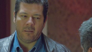 Cambiando el rumbo | ViX
