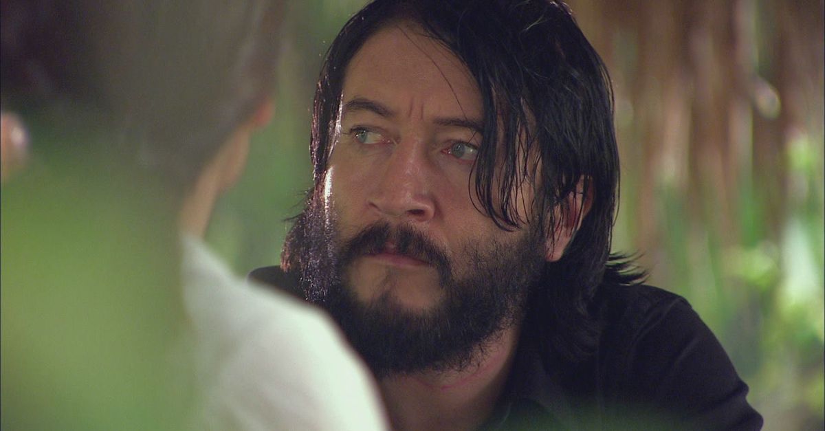 Ver La Ruta Blanca, capítulo 46 temporada 1 por ViX