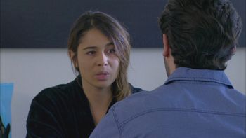 Un nuevo misterio | ViX