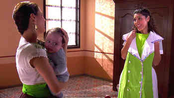 Regalos del corazón