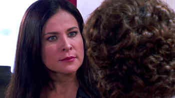 Embarazo no planeado