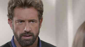 Medicación innecesaria