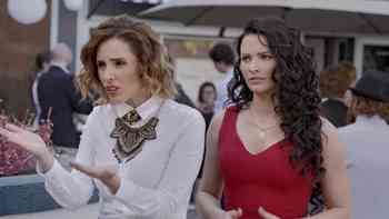 Concurso casi perdido