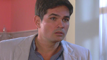 El nuevo director