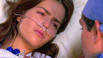 El mismo amor de siempre