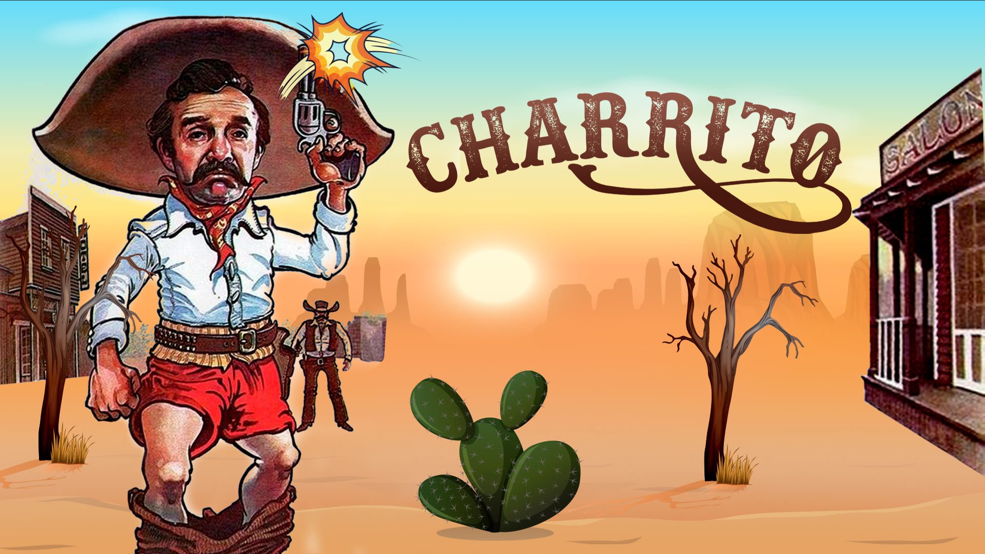 Poster Image