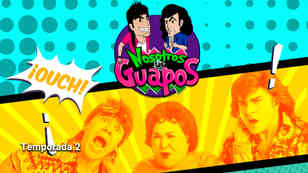 Cuca's Bistrot