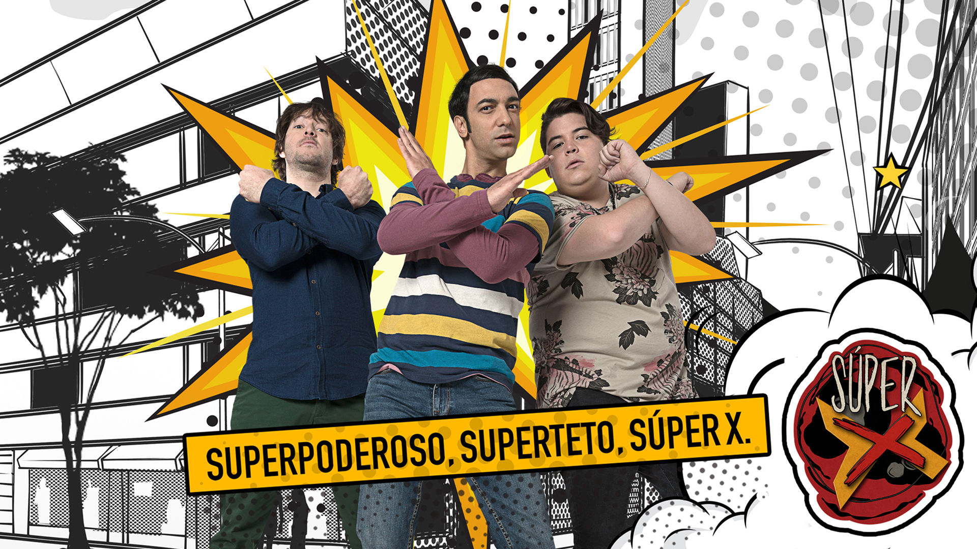 Poster Image