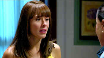 Presidente municipal