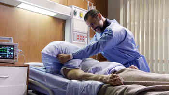 Intento de asesinato