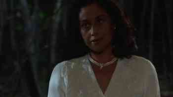 Engaño entre familias