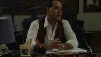 Planeando una nueva vida