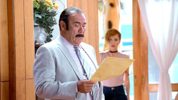 Sin médico en el pueblo