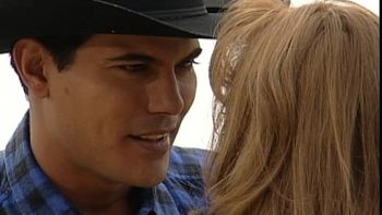 Confesión de amor
