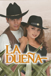 La Dueña