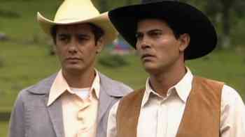 El nuevo propietario