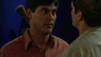 La amistad es primero