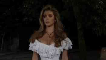 Fiesta de compromiso