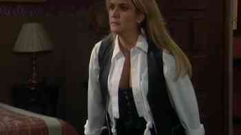 Defendiendo lo que es mío