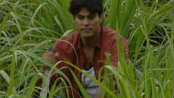 Un amor difícil de olvidar