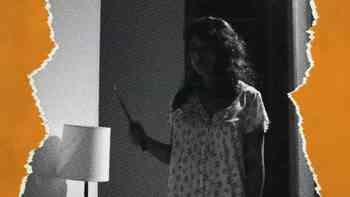 Lorena Bobbitt: Su historia