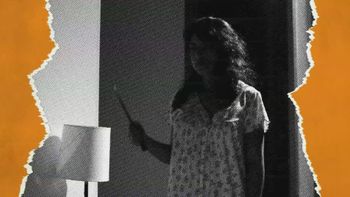 Lorena Bobbitt: Su historia