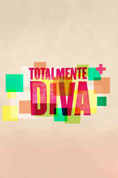 Una historia nueva