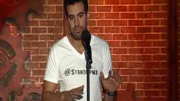 Después de los cuarenta