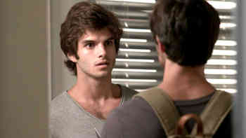 La venganza continúa